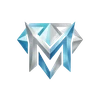 Magic365 Casino